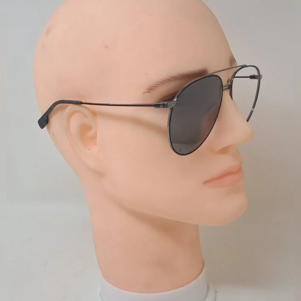 Burberry style b3108